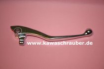 Bremshebel Yamaha FZR400 FZR 400