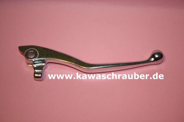 Bremshebel Yamaha FZR600 FZR 600