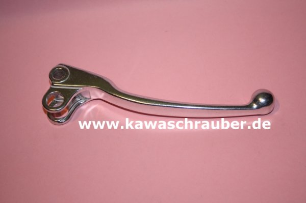 Bremshebel Yamaha XJ600 XJ 600 Seca 1997