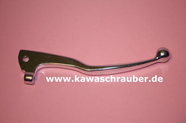 Bremshebel Yamaha FZR1000 FZR 1000 1989-1990