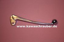 Bremshebel Yamaha DT100 DT 100 1977-1983