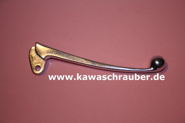 Bremshebel Yamaha DT100 DT 100 1977-1983