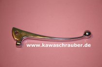 Bremshebel Yamaha XT500 XT 500 1973-1974