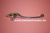 Bremshebel Yamaha YFZ-R1 YZF 1000 R1 2000-2005