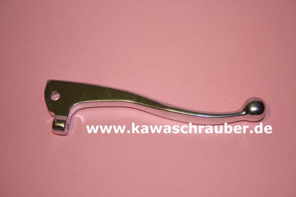 Bremshebel Yamaha DT125R DT 125 R