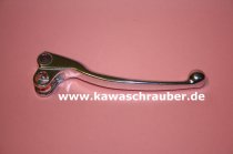 Bremshebel Yamaha TDM850 TDM 850