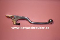 Bremshebel Yamaha XJR1200 XJR 1200