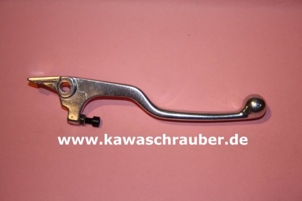 Bremshebel Yamaha XJR1200 XJR 1200