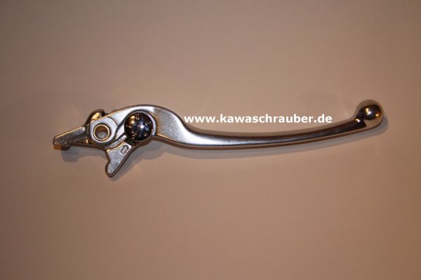 Bremshebel Yamaha FZS 1000 FZS1000 Fazer / FZ-1