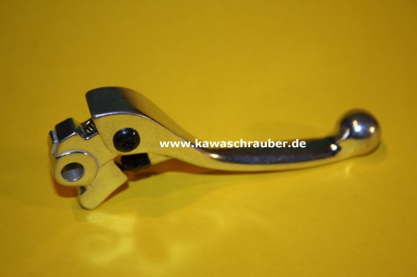 Bremshebel Yamaha YZ125 YZ 125 2001-2009