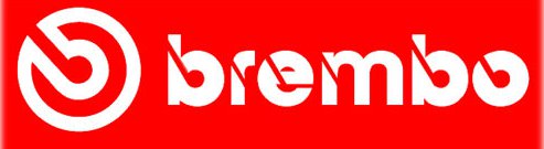 Brembo