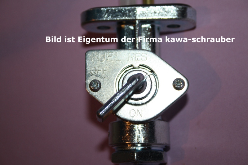www.kawaschrauber.de