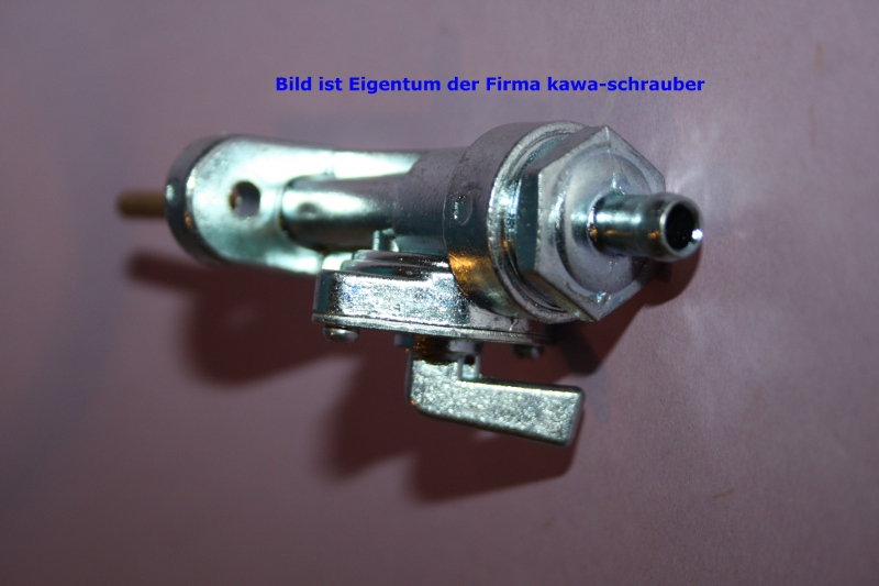 www.kawaschrauber.de
