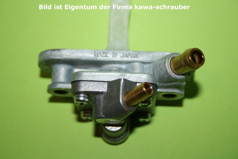 www.kawaschrauber.de