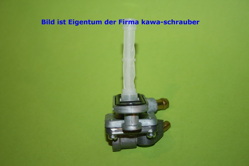www.kawaschrauber.de