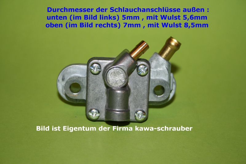 www.kawaschrauber.de