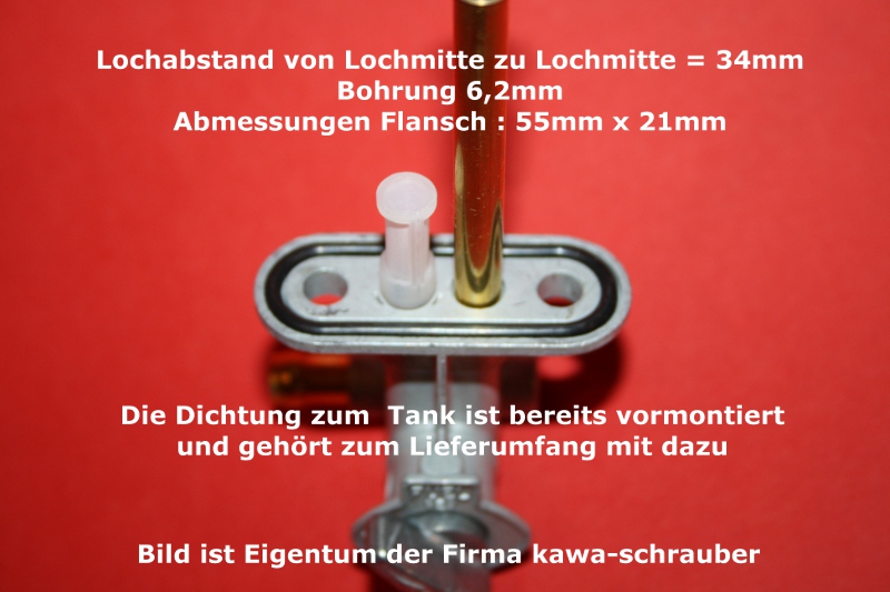 www.kawaschrauber.de