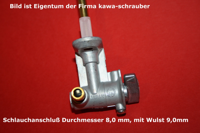 www.kawaschrauber.de