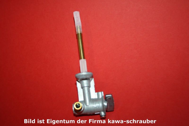 www.kawaschrauber.de