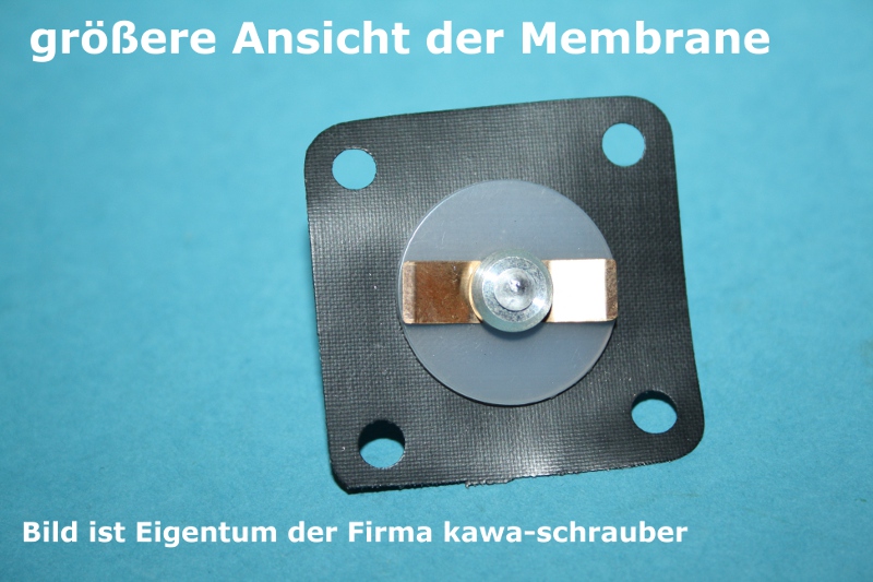 www.kawaschrauber.de