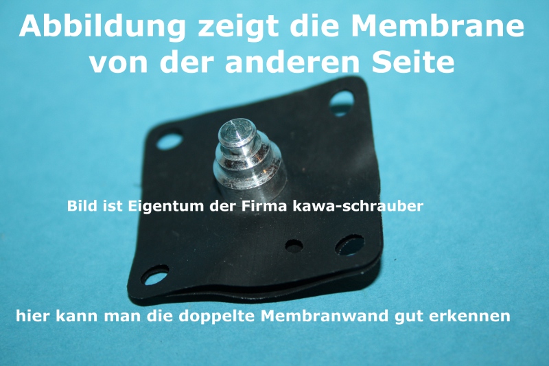 www.kawaschrauber.de