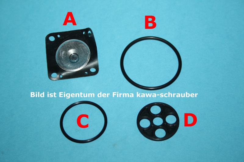 www.kawaschrauber.de
