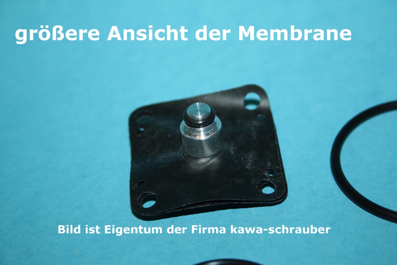www.kawaschrauber.de