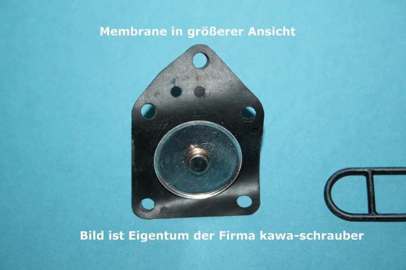 www.kawaschrauber.de