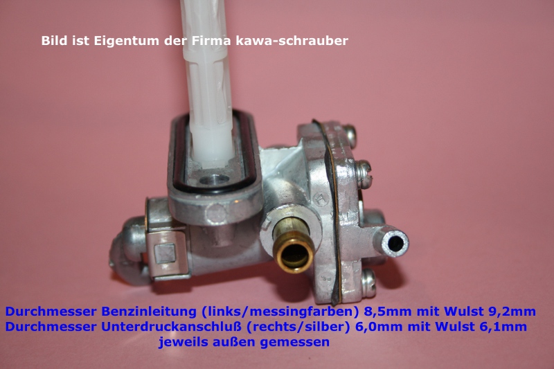 Online Ganzheitliche Pflege Bei Patienten Mit Stoma Praxis - 