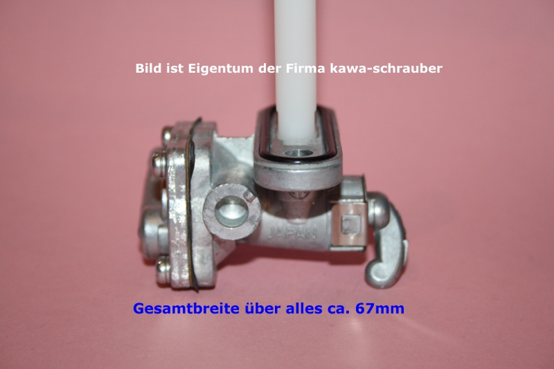 www.kawaschrauber.de