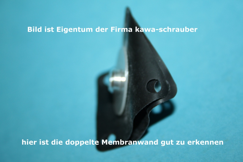 www.kawaschrauber.de