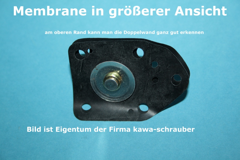 www.kawaschrauber.de