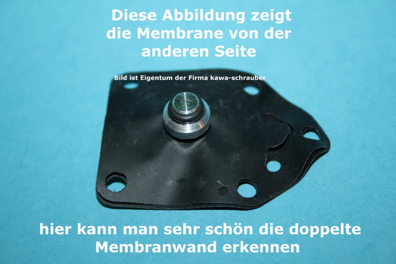 www.kawaschrauber.de