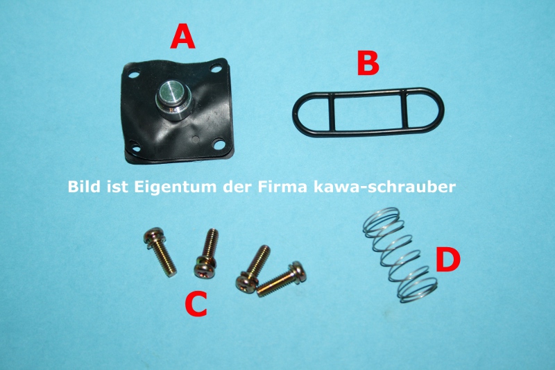 www.kawaschrauber.de
