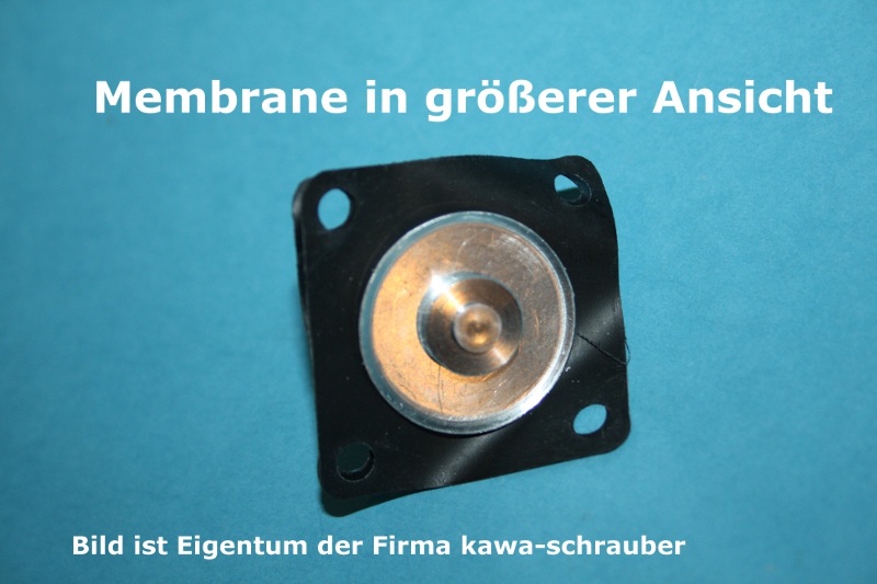 www.kawaschrauber.de