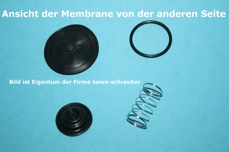 www.kawaschrauber.de