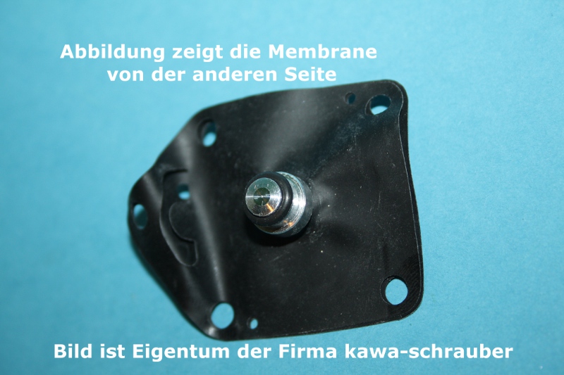 www.kawaschrauber.de