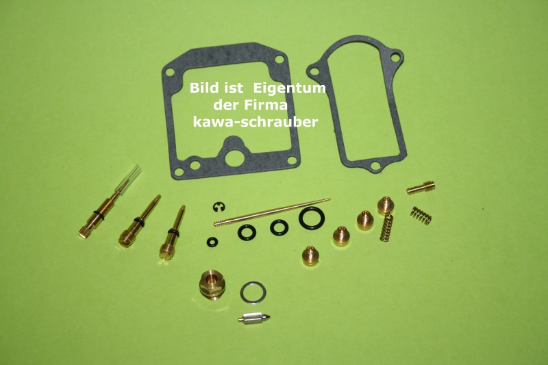 www.kawaschrauber.de