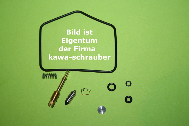 www.kawaschrauber.de