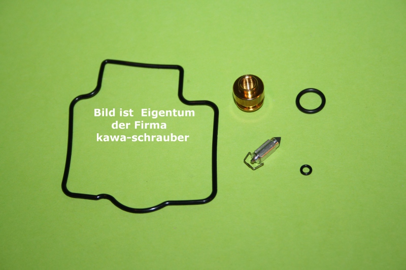 www.kawaschrauber.de