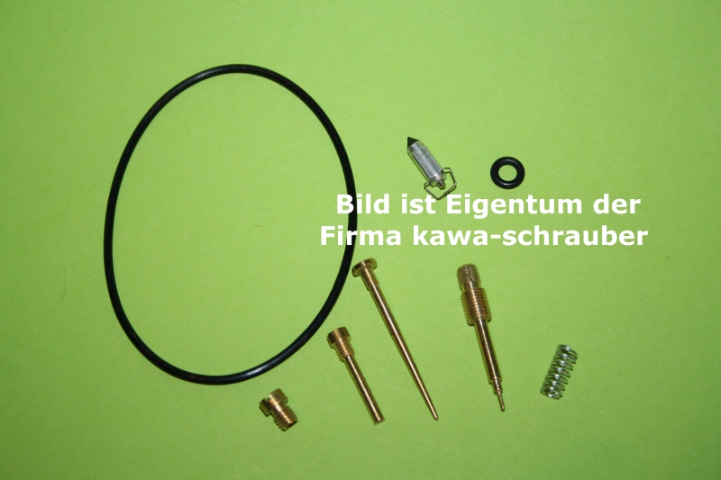 www.kawaschrauber.de