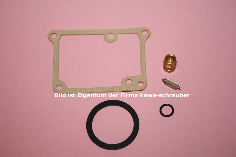 www.kawaschrauber.de