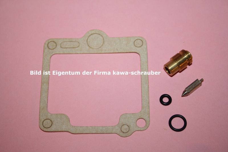 www.kawaschrauber.de