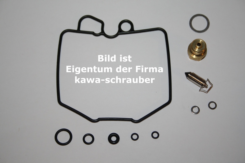 www.kawaschrauber.de