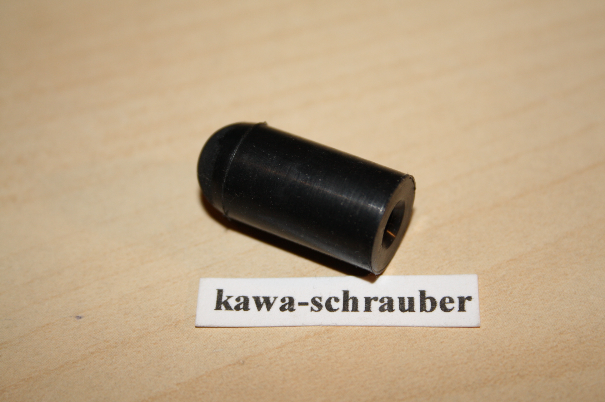 UNTERLEGSCHEIBE,18MM - 461DA1800 Kawasaki Ersatzteile - kawa-shop24.d