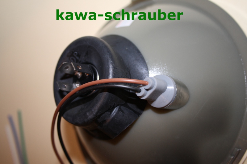 www.kawaschrauber.de