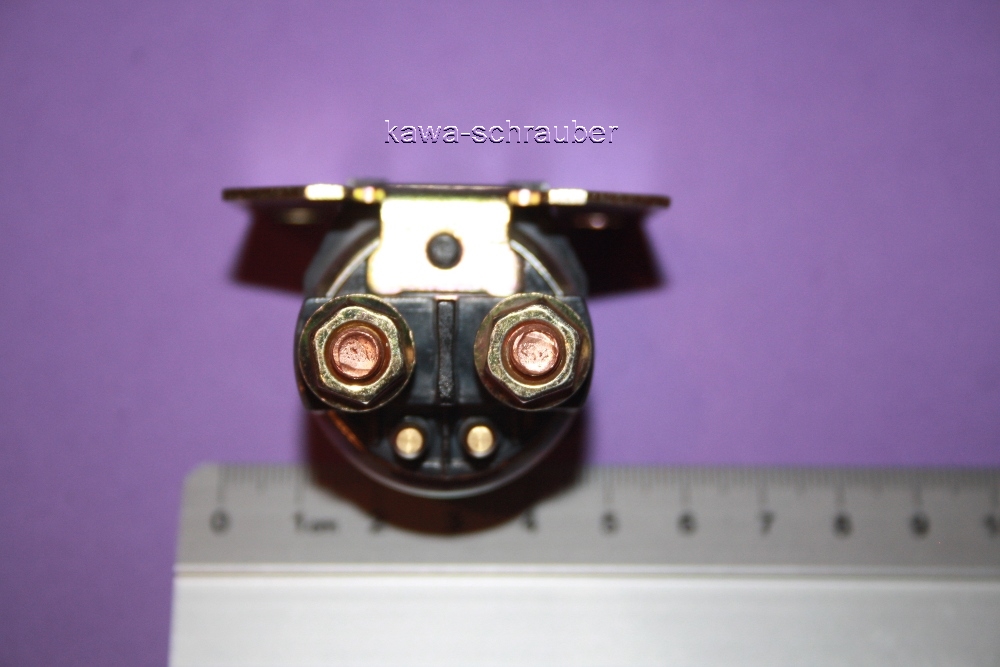 www.kawaschrauber.de