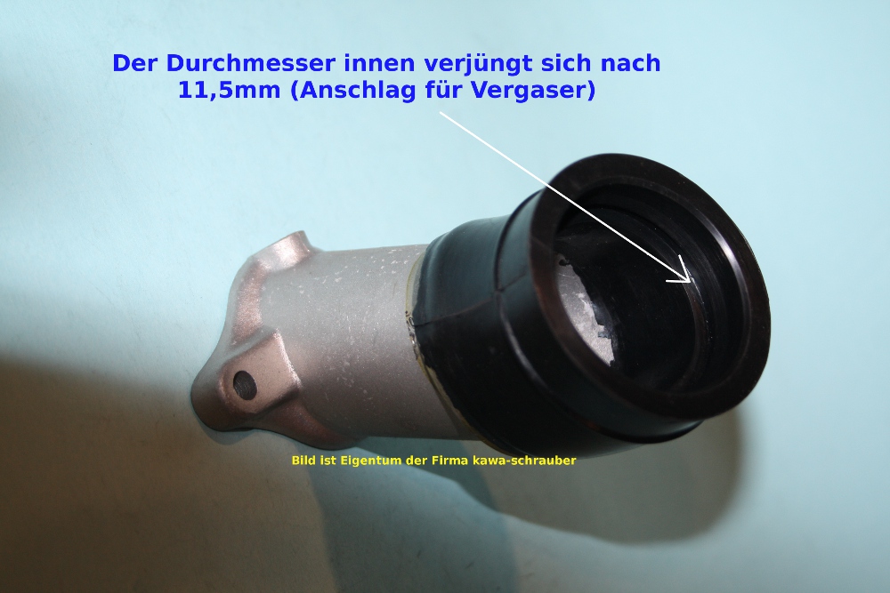 www.kawaschrauber.de