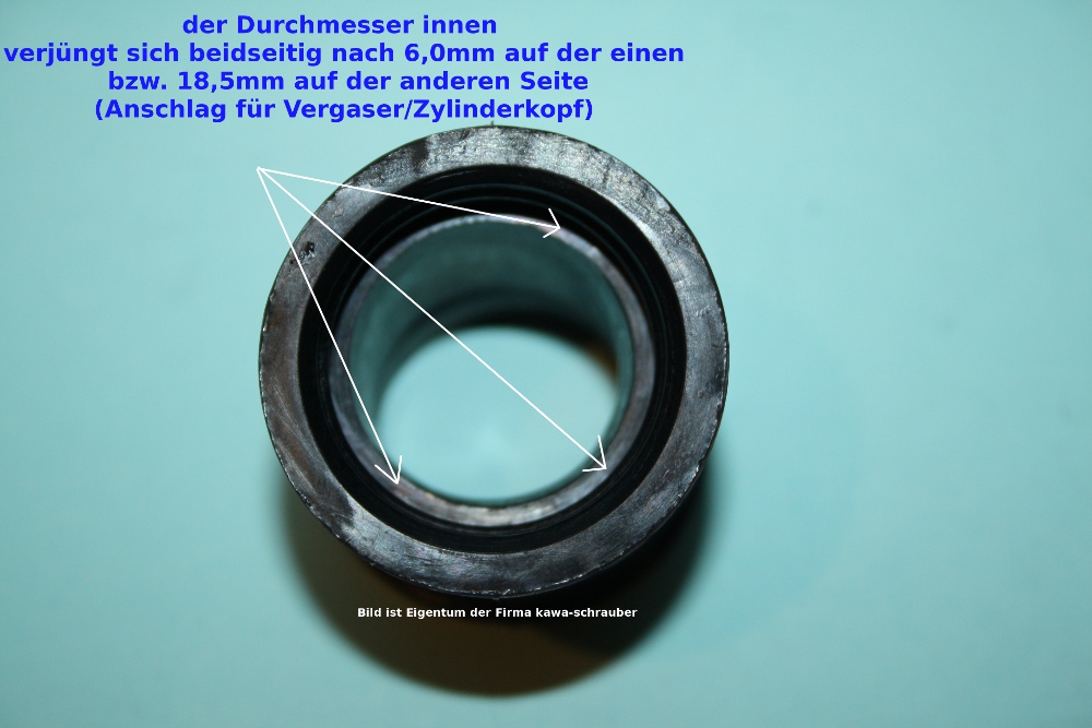 www.kawaschrauber.de