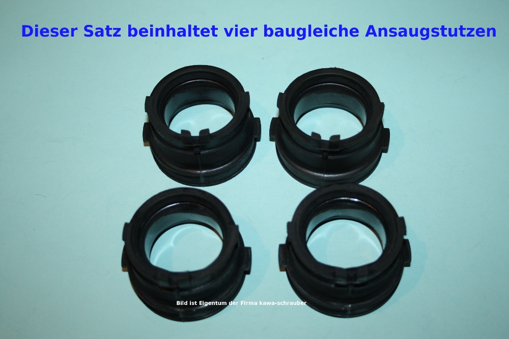 www.kawaschrauber.de